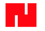 Loader